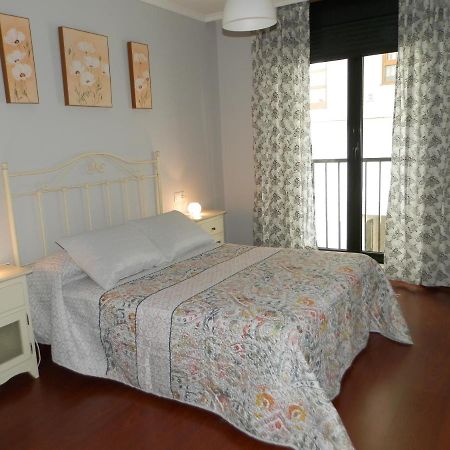 Apartamento Rio Breiro Boiro Exterior photo