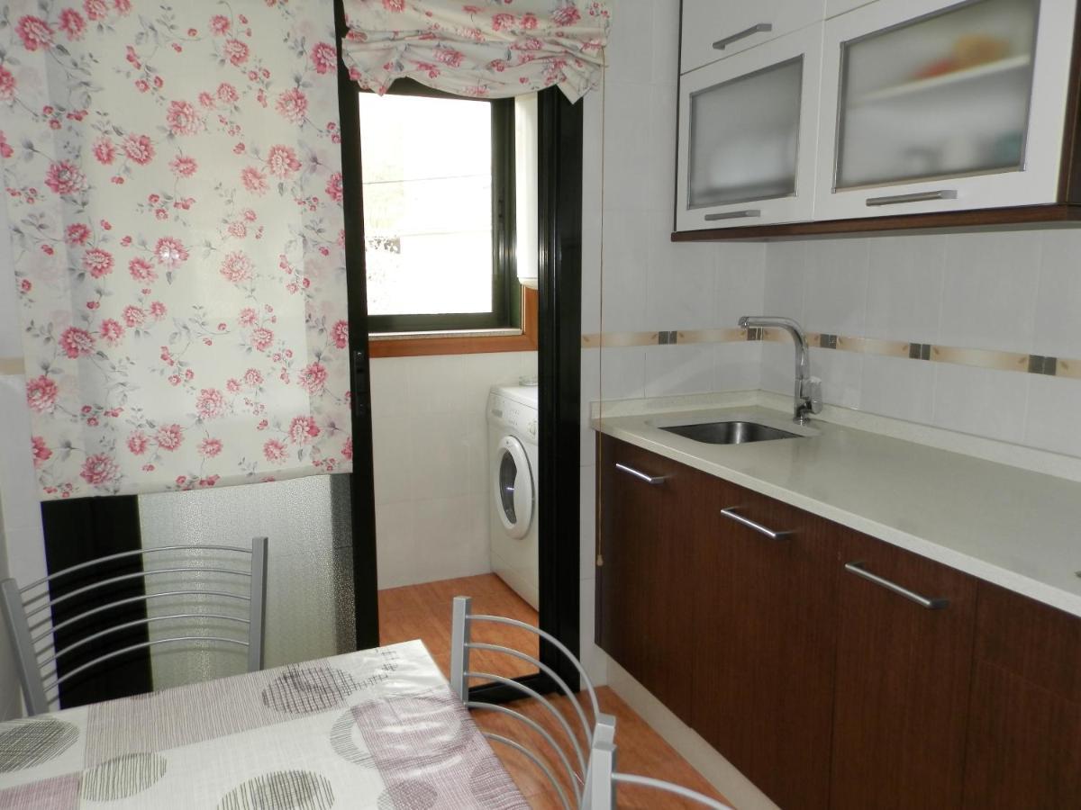 Apartamento Rio Breiro Boiro Exterior photo