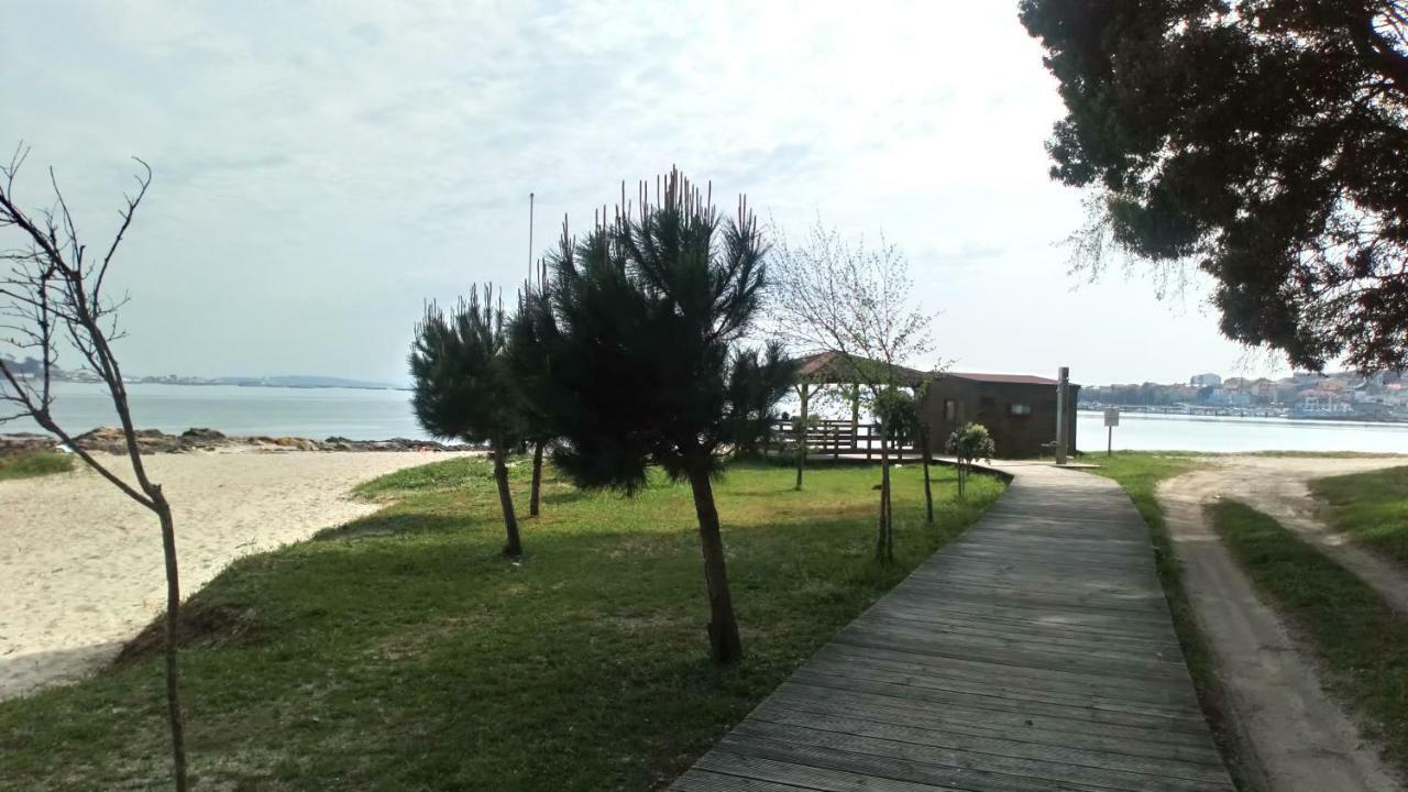 Apartamento Rio Breiro Boiro Exterior photo